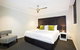 Astina Serviced Apartments - Parkside - thumb 0