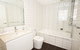 Astina Serviced Apartments - Parkside - thumb 1