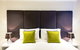 Astina Serviced Apartments - Parkside - thumb 2