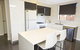 Astina Serviced Apartments - Parkside - thumb 5
