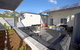 Astina Serviced Apartments - Parkside - thumb 12