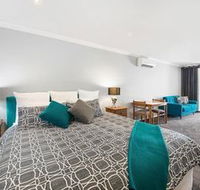 Forresters Beach Bed amp Breakfast - Hervey Bay Accommodation