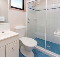 Ingenia Holidays Sydney Hills - Hervey Bay Accommodation
