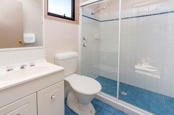 Ingenia Holidays Sydney Hills - Hervey Bay Accommodation 0