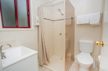 Ingenia Holidays Sydney Hills - Hervey Bay Accommodation 3
