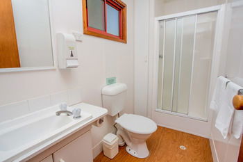 Ingenia Holidays Sydney Hills - Hervey Bay Accommodation 5