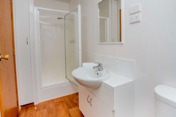Ingenia Holidays Sydney Hills - Hervey Bay Accommodation 6