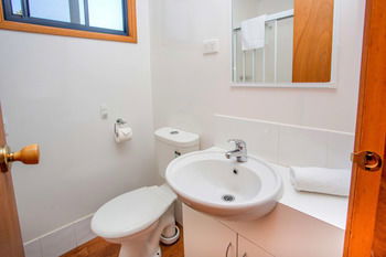Ingenia Holidays Sydney Hills - Hervey Bay Accommodation 7