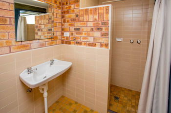 Ingenia Holidays Sydney Hills - Hervey Bay Accommodation 8