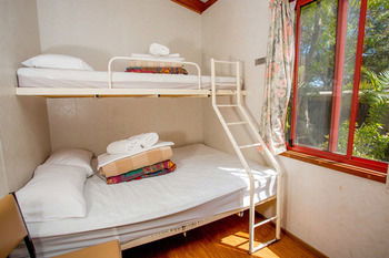 Ingenia Holidays Sydney Hills - Hervey Bay Accommodation 12