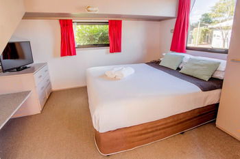 Ingenia Holidays Sydney Hills - Hervey Bay Accommodation 13
