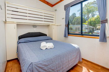 Ingenia Holidays Sydney Hills - Hervey Bay Accommodation 15