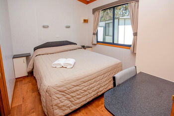 Ingenia Holidays Sydney Hills - Hervey Bay Accommodation 16