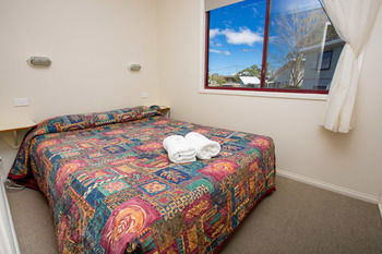 Ingenia Holidays Sydney Hills - Hervey Bay Accommodation 18