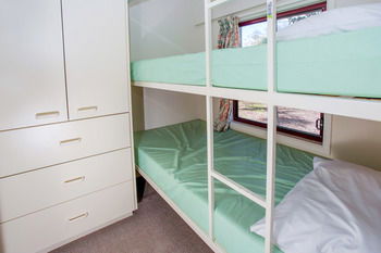 Ingenia Holidays Sydney Hills - Hervey Bay Accommodation 19
