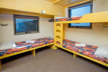 Ingenia Holidays Sydney Hills - Hervey Bay Accommodation 20