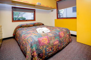Ingenia Holidays Sydney Hills - Hervey Bay Accommodation 21