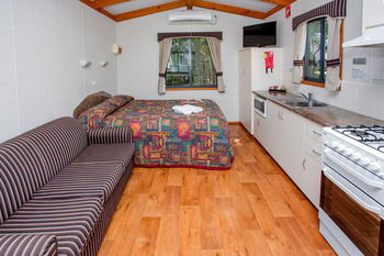 Ingenia Holidays Sydney Hills - Hervey Bay Accommodation 22