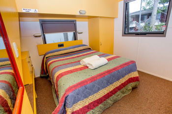 Ingenia Holidays Sydney Hills - Hervey Bay Accommodation 25