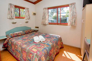 Ingenia Holidays Sydney Hills - Hervey Bay Accommodation 26