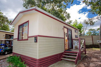 Ingenia Holidays Sydney Hills - Hervey Bay Accommodation 27