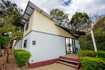 Ingenia Holidays Sydney Hills - Hervey Bay Accommodation 28