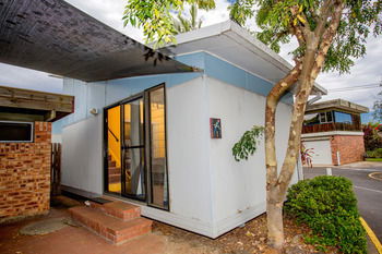 Ingenia Holidays Sydney Hills - Hervey Bay Accommodation 29