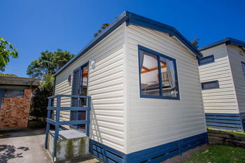 Ingenia Holidays Sydney Hills - Hervey Bay Accommodation 30