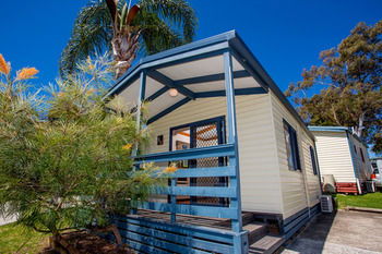 Ingenia Holidays Sydney Hills - Hervey Bay Accommodation 31