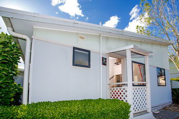 Ingenia Holidays Sydney Hills - Hervey Bay Accommodation 34