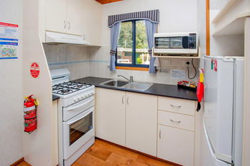 Ingenia Holidays Sydney Hills - Hervey Bay Accommodation 36