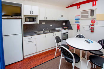 Ingenia Holidays Sydney Hills - Hervey Bay Accommodation 37