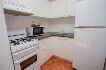 Ingenia Holidays Sydney Hills - Hervey Bay Accommodation 38