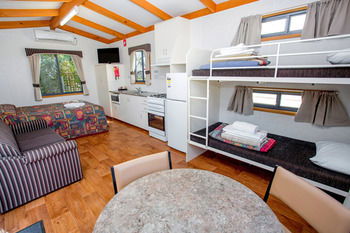 Ingenia Holidays Sydney Hills - Hervey Bay Accommodation 39