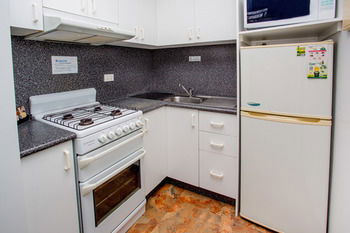 Ingenia Holidays Sydney Hills - Hervey Bay Accommodation 40
