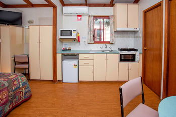 Ingenia Holidays Sydney Hills - Hervey Bay Accommodation 41