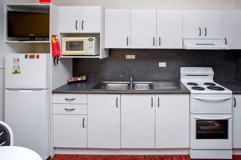 Ingenia Holidays Sydney Hills - Hervey Bay Accommodation 42