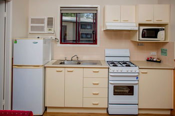 Ingenia Holidays Sydney Hills - Hervey Bay Accommodation 43