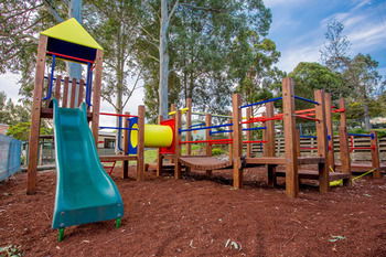 Ingenia Holidays Sydney Hills - Hervey Bay Accommodation 45