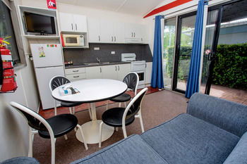 Ingenia Holidays Sydney Hills - Hervey Bay Accommodation 46