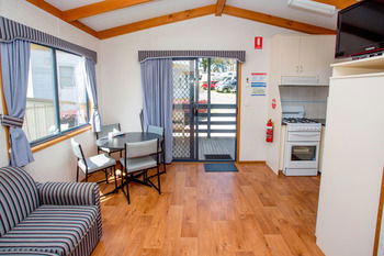 Ingenia Holidays Sydney Hills - Hervey Bay Accommodation 47