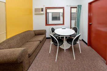 Ingenia Holidays Sydney Hills - Hervey Bay Accommodation 48