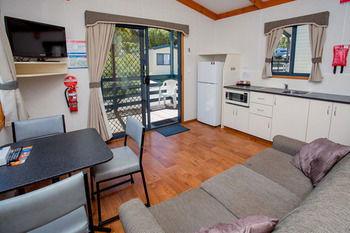 Ingenia Holidays Sydney Hills - Hervey Bay Accommodation 49