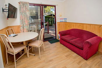 Ingenia Holidays Sydney Hills - Hervey Bay Accommodation 51