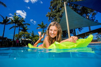 Ingenia Holidays Sydney Hills - Hervey Bay Accommodation 52