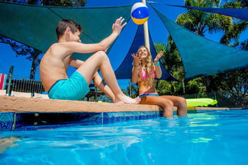 Ingenia Holidays Sydney Hills - Hervey Bay Accommodation 53