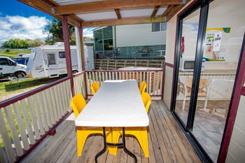 Ingenia Holidays Sydney Hills - Hervey Bay Accommodation 54