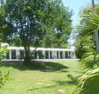 Buderim Fiesta Motel - Hervey Bay Accommodation