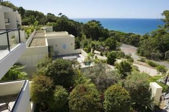 Sunshine Coast QLD Hervey Bay Accommodation