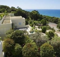 Papillon Coolum - Hervey Bay Accommodation